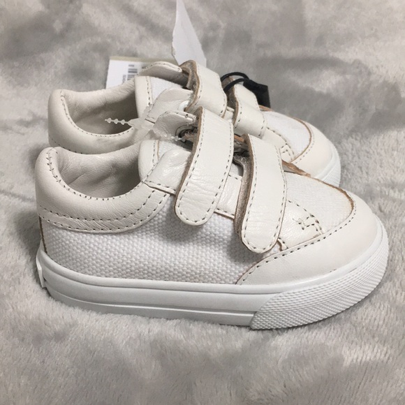 infant shoe size 7 in eu